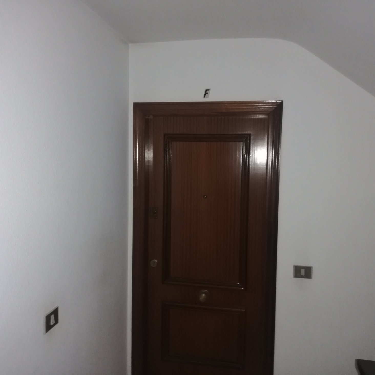 Piso en venta en Castellón De La Plana