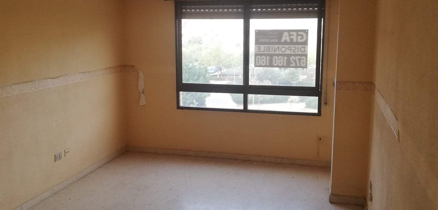 Piso en venta en Castellón De La Plana