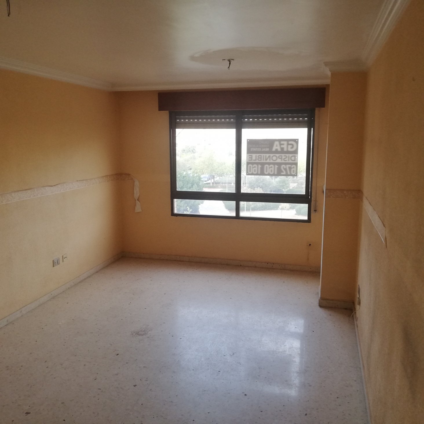 Piso en venta en Castellón De La Plana