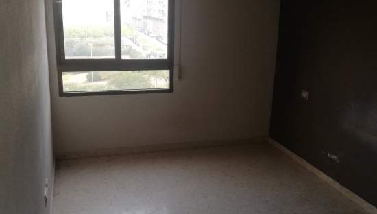 Piso en venta en Castellón De La Plana