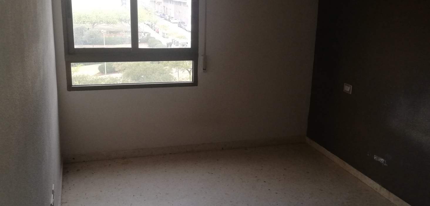 Piso en venta en Castellón De La Plana