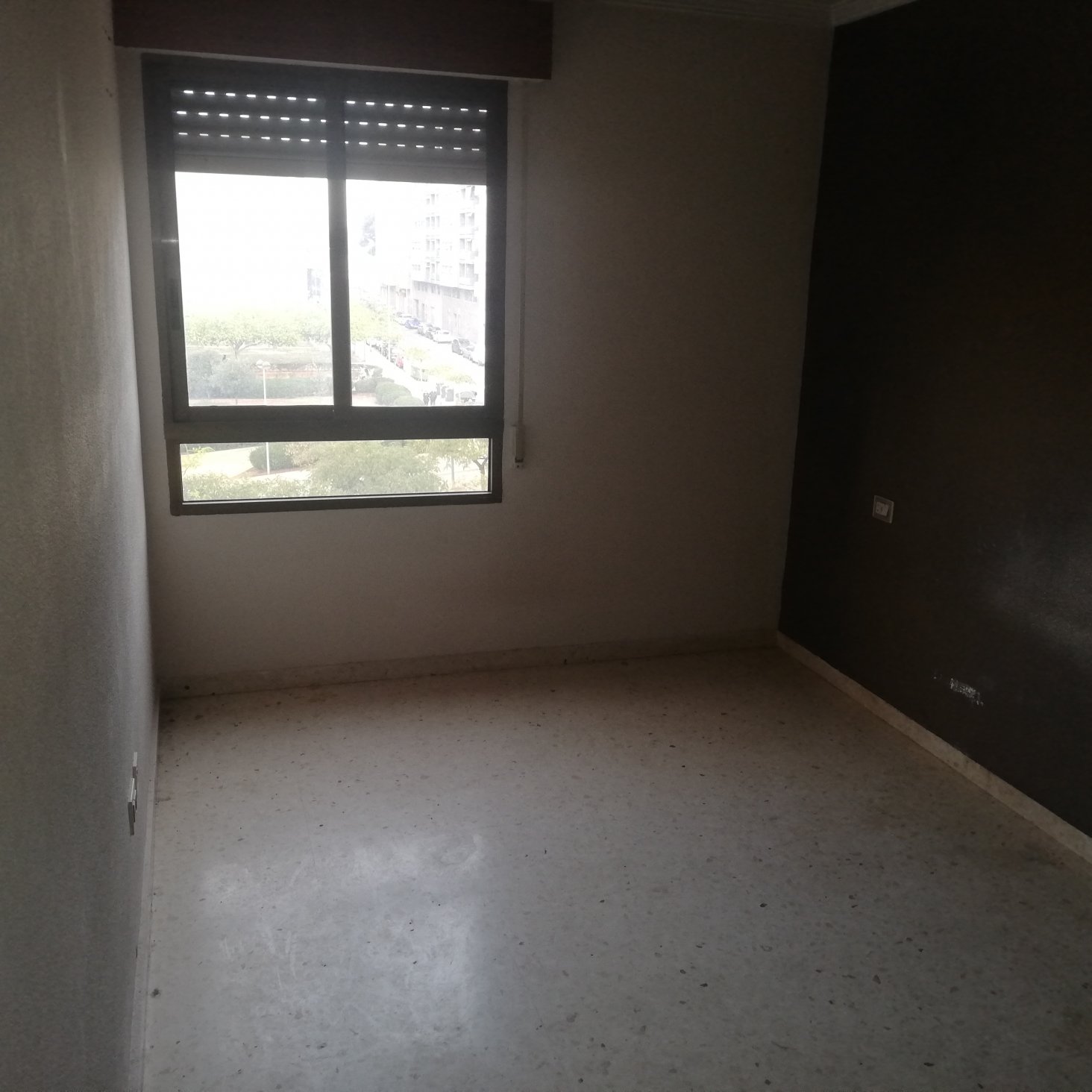 Piso en venta en Castellón De La Plana