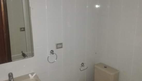 Piso en venta en Castellón De La Plana