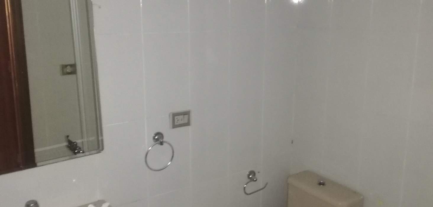 Piso en venta en Castellón De La Plana