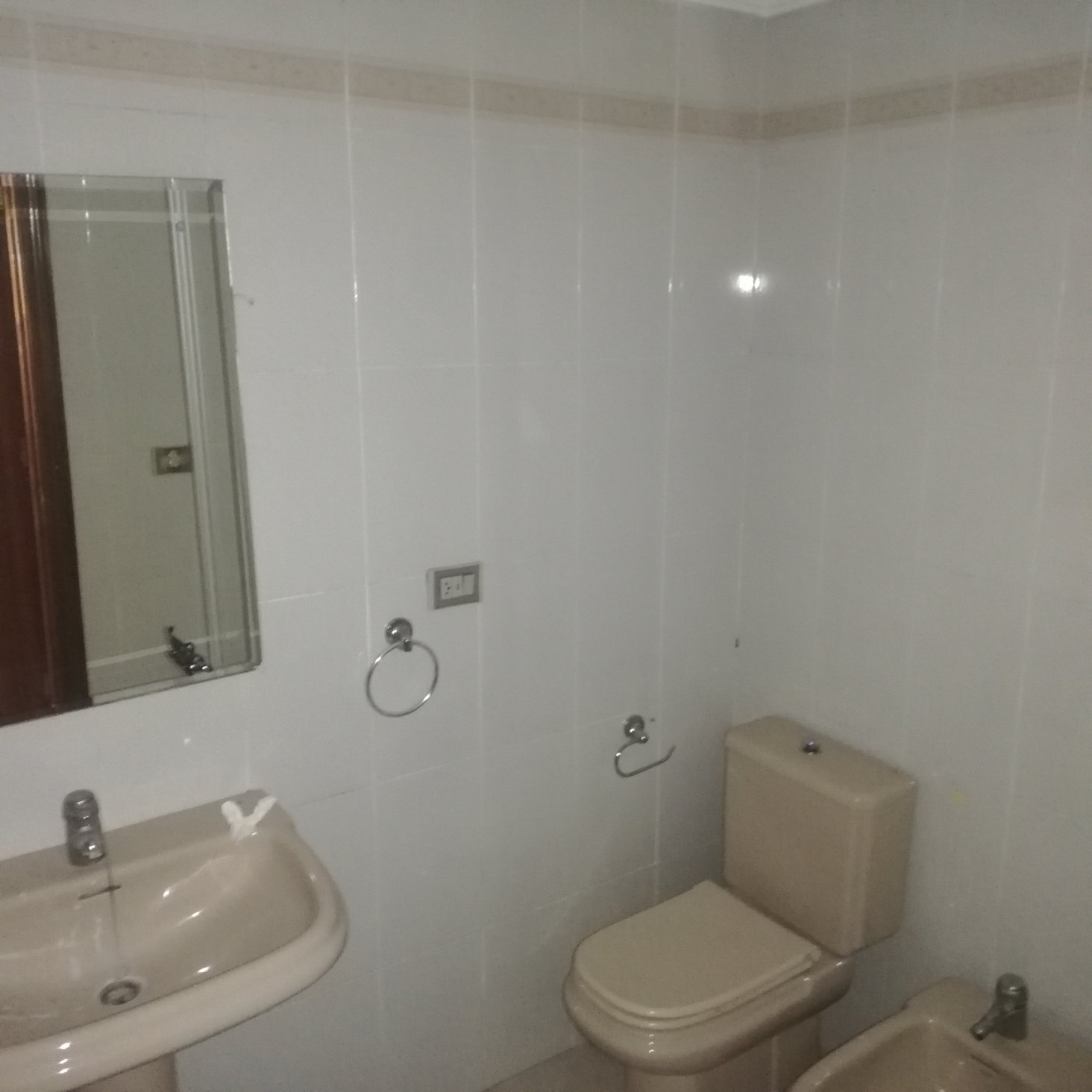 Piso en venta en Castellón De La Plana