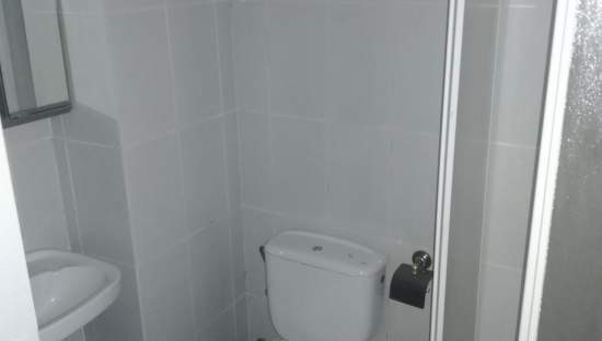 Piso en venta en Castellón De La Plana