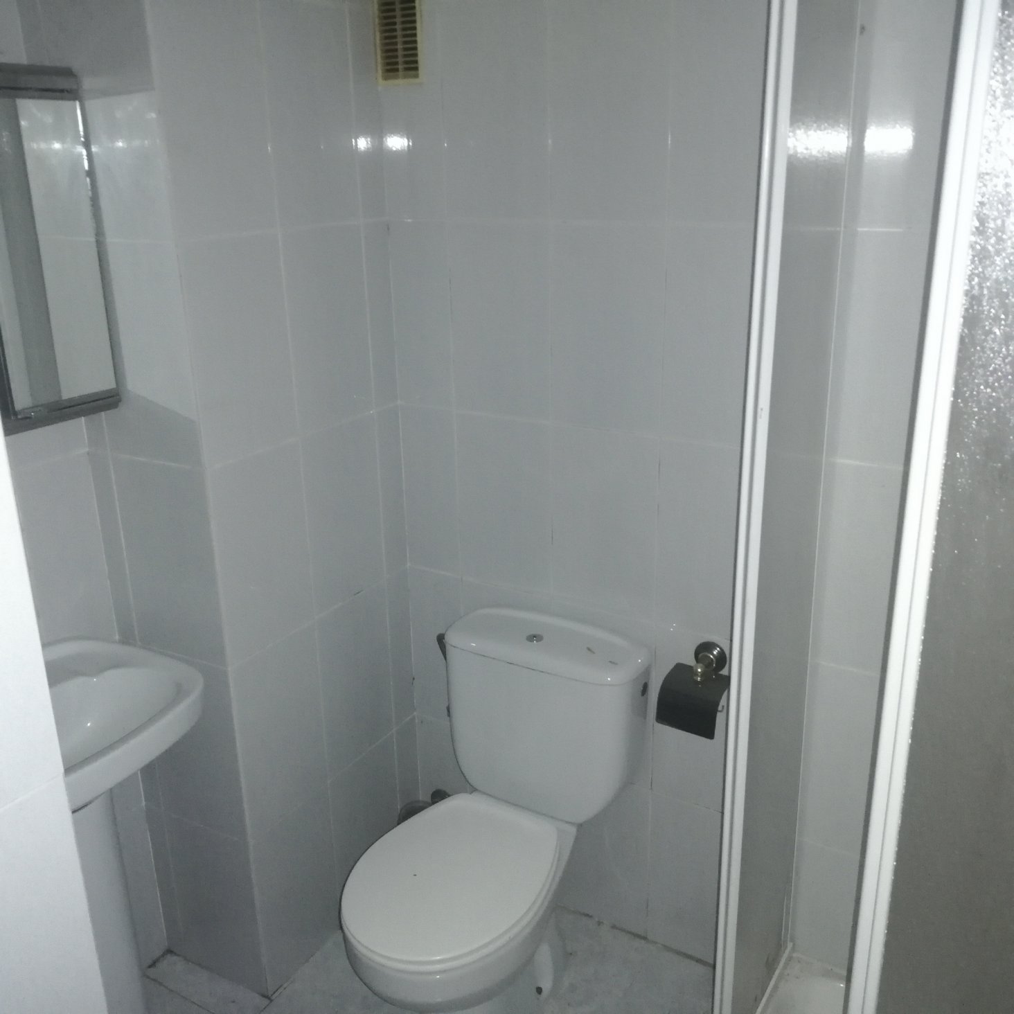 Piso en venta en Castellón De La Plana