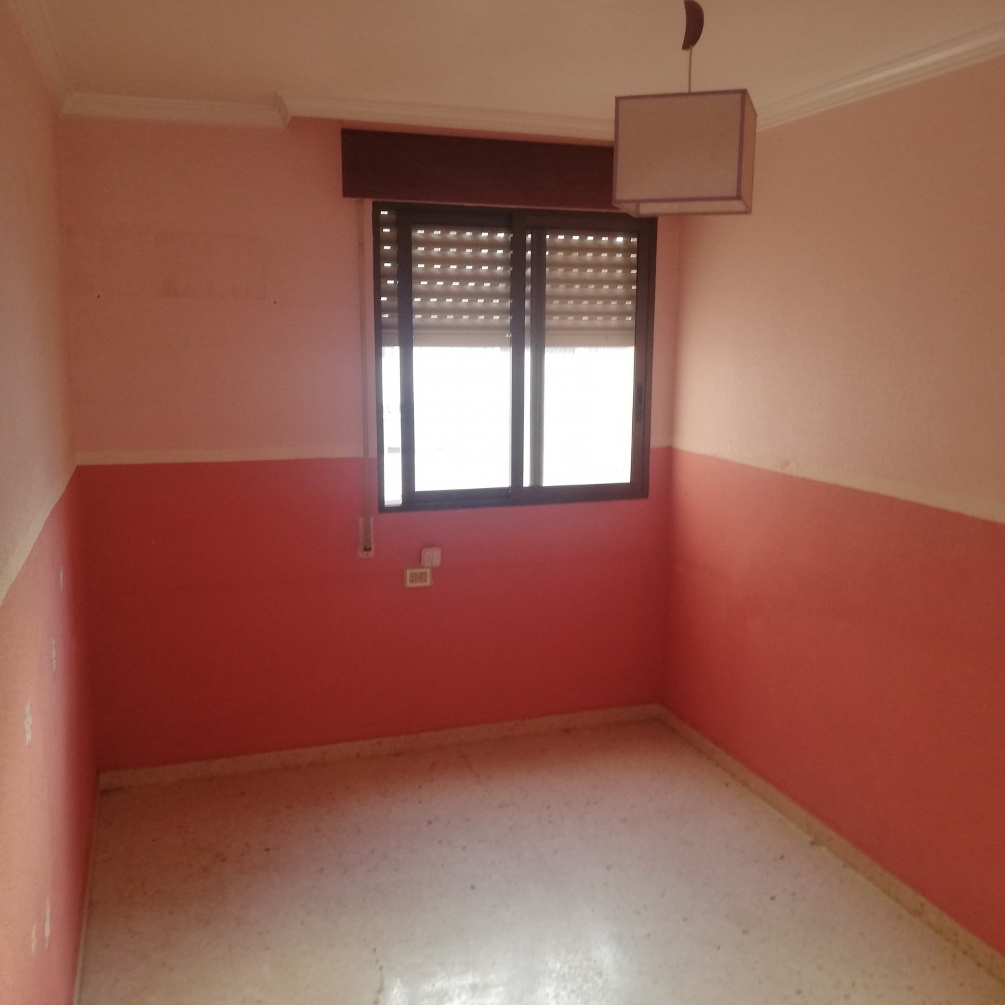 Piso en venta en Castellón De La Plana