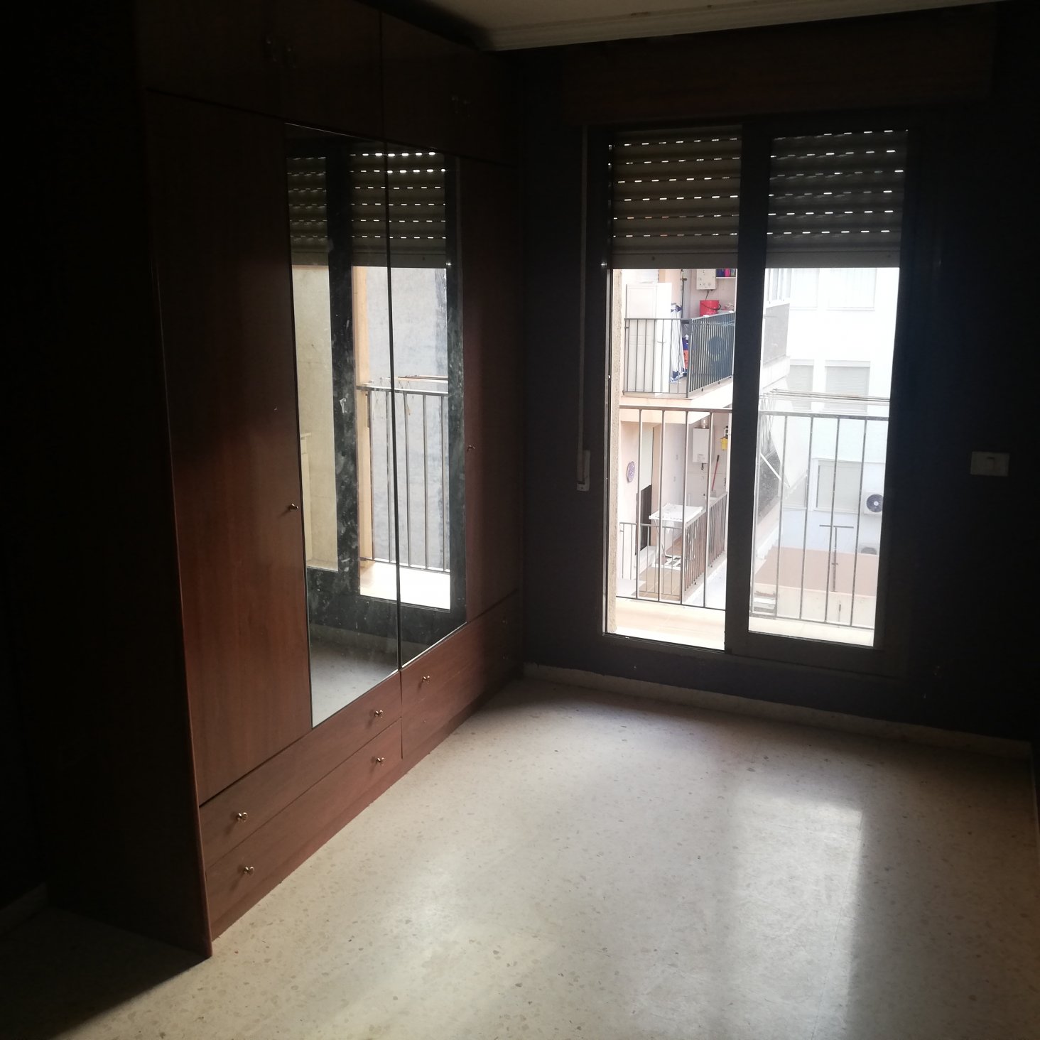 Piso en venta en Castellón De La Plana