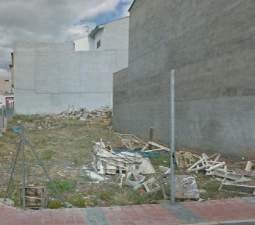 Otros en venta en CALLE ERES DE LES, ALMENARA