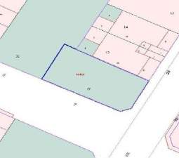 Otros en venta en CALLE ERES DE LES, ALMENARA