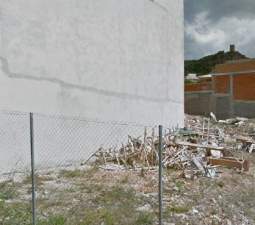 Otros en venta en CALLE ERES DE LES, ALMENARA