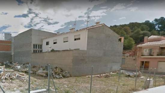 Otros en venta en CALLE ERES DE LES, ALMENARA