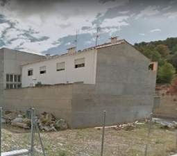 Otros en venta en CALLE ERES DE LES, ALMENARA