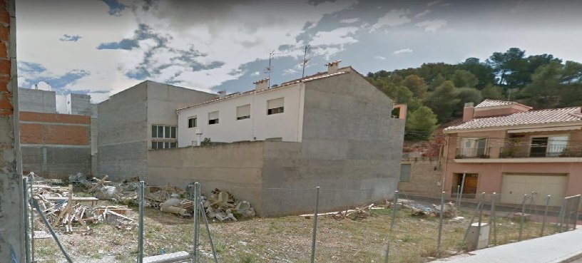 Otros en venta en CALLE ERES DE LES, ALMENARA