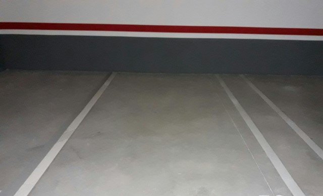 Garaje en venta en Castellón De La Plana, Castellón