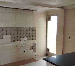 Piso en venta en Avenida Ferrocarril Cocentaina Alicante