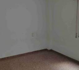 Piso en venta en Avenida Ferrocarril Cocentaina Alicante