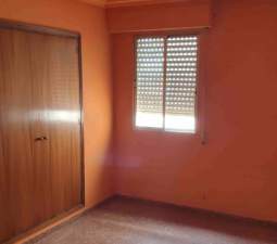 Piso en venta en Avenida Ferrocarril Cocentaina Alicante