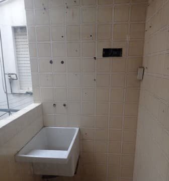 Piso en venta en Avenida Ferrocarril Cocentaina Alicante