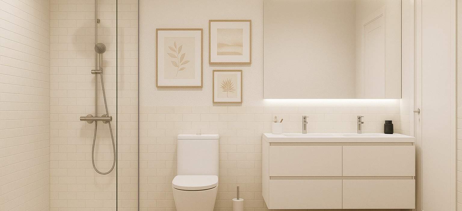 Piso en venta en Silla, Valencia