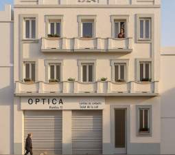 Piso en venta en Silla, Valencia
