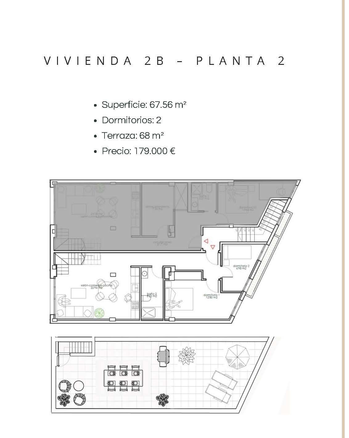 Piso en venta en Silla, Valencia