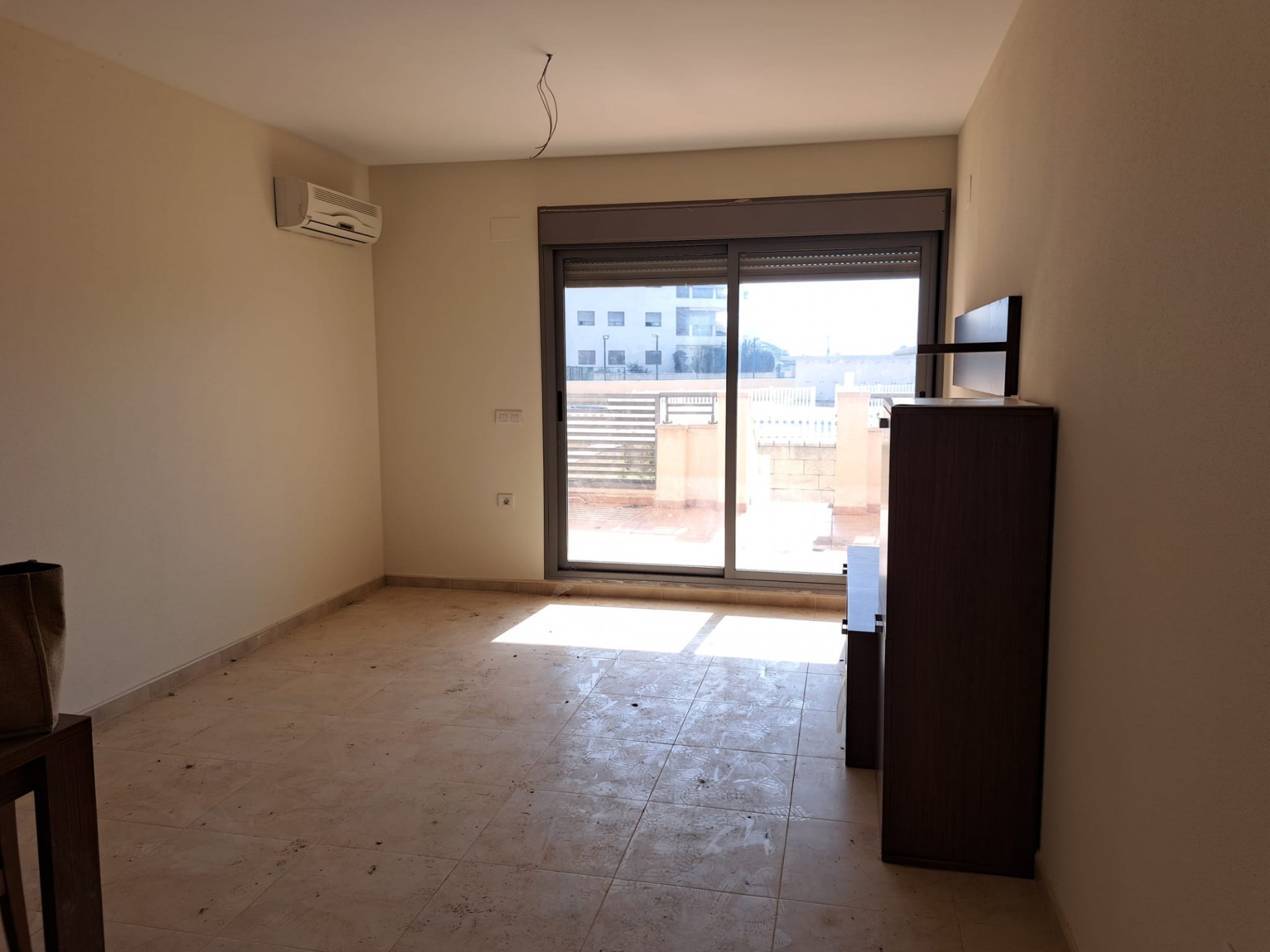 Apartamento en venta en Torreblanca, Castellón