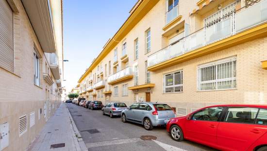 Chalet en Alboraya, Valencia