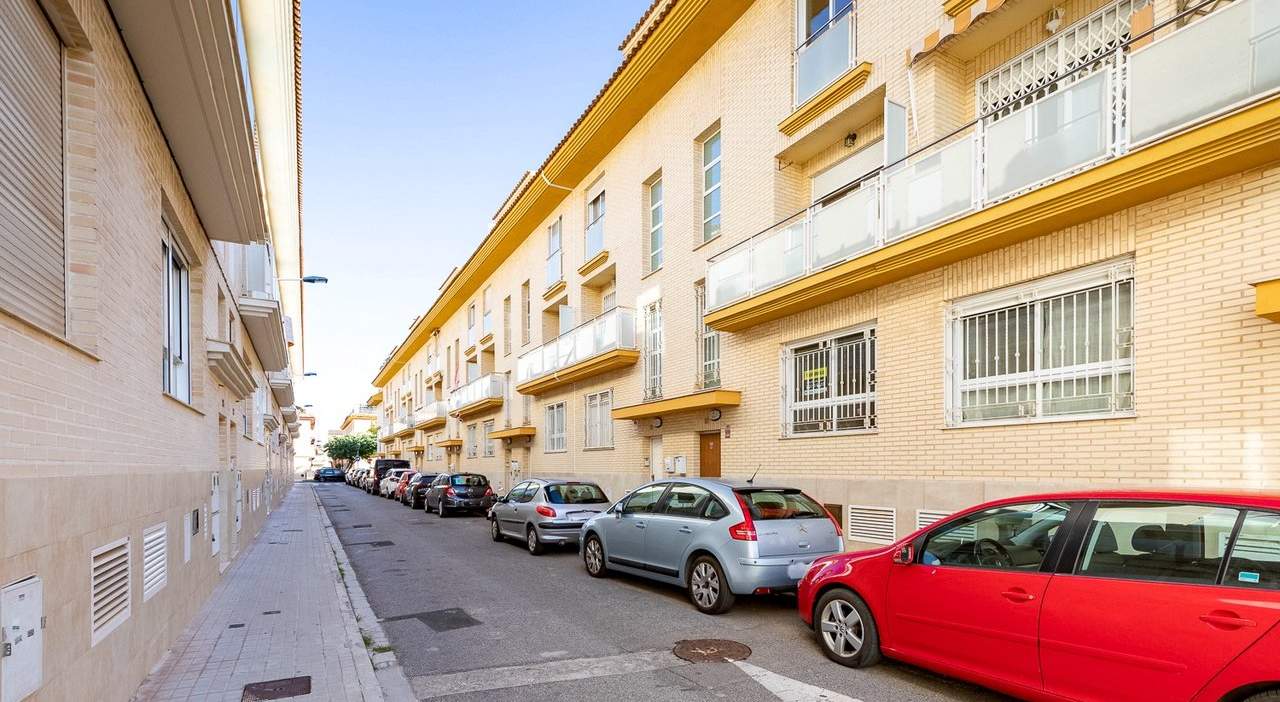 Chalet en Alboraya, Valencia