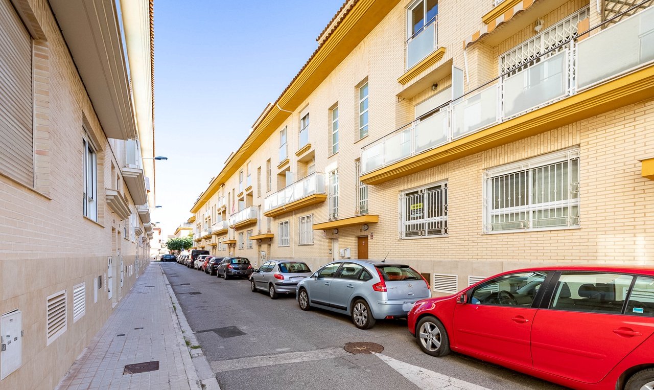 Chalet en Alboraya, Valencia