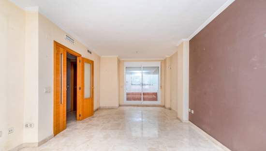 Chalet en Alboraya, Valencia