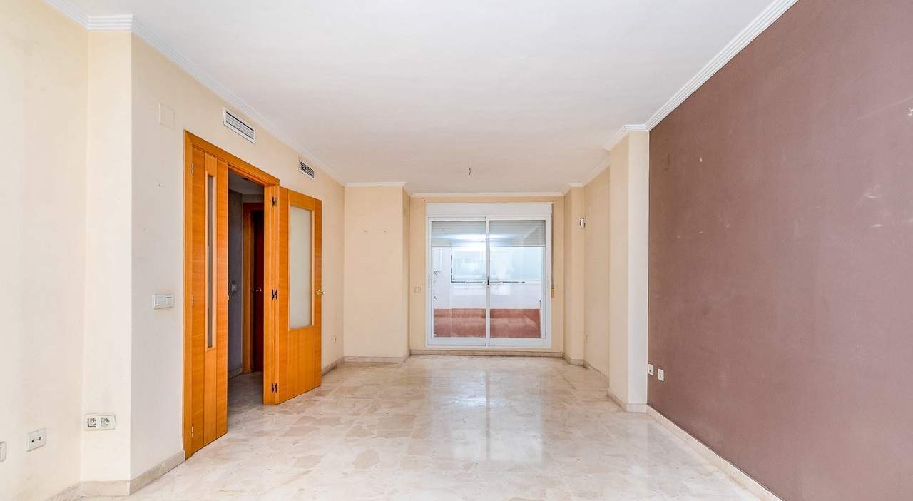 Chalet en Alboraya, Valencia