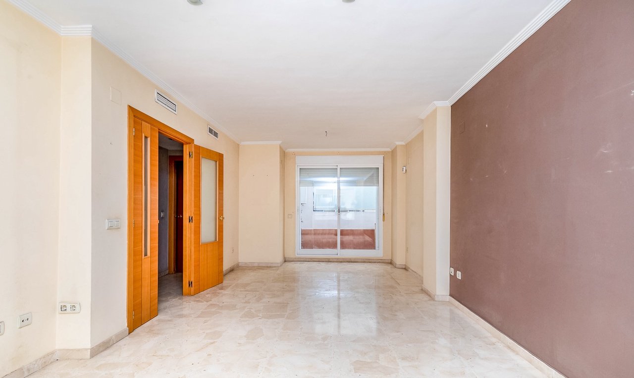 Chalet en Alboraya, Valencia