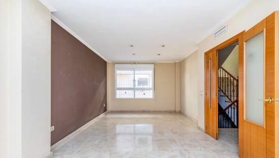 Chalet en Alboraya, Valencia