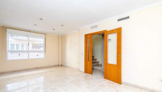 Chalet en Alboraya, Valencia