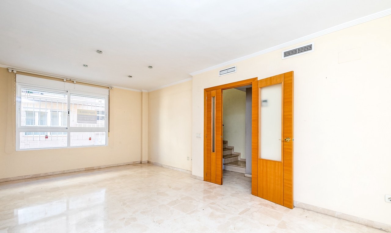 Chalet en Alboraya, Valencia