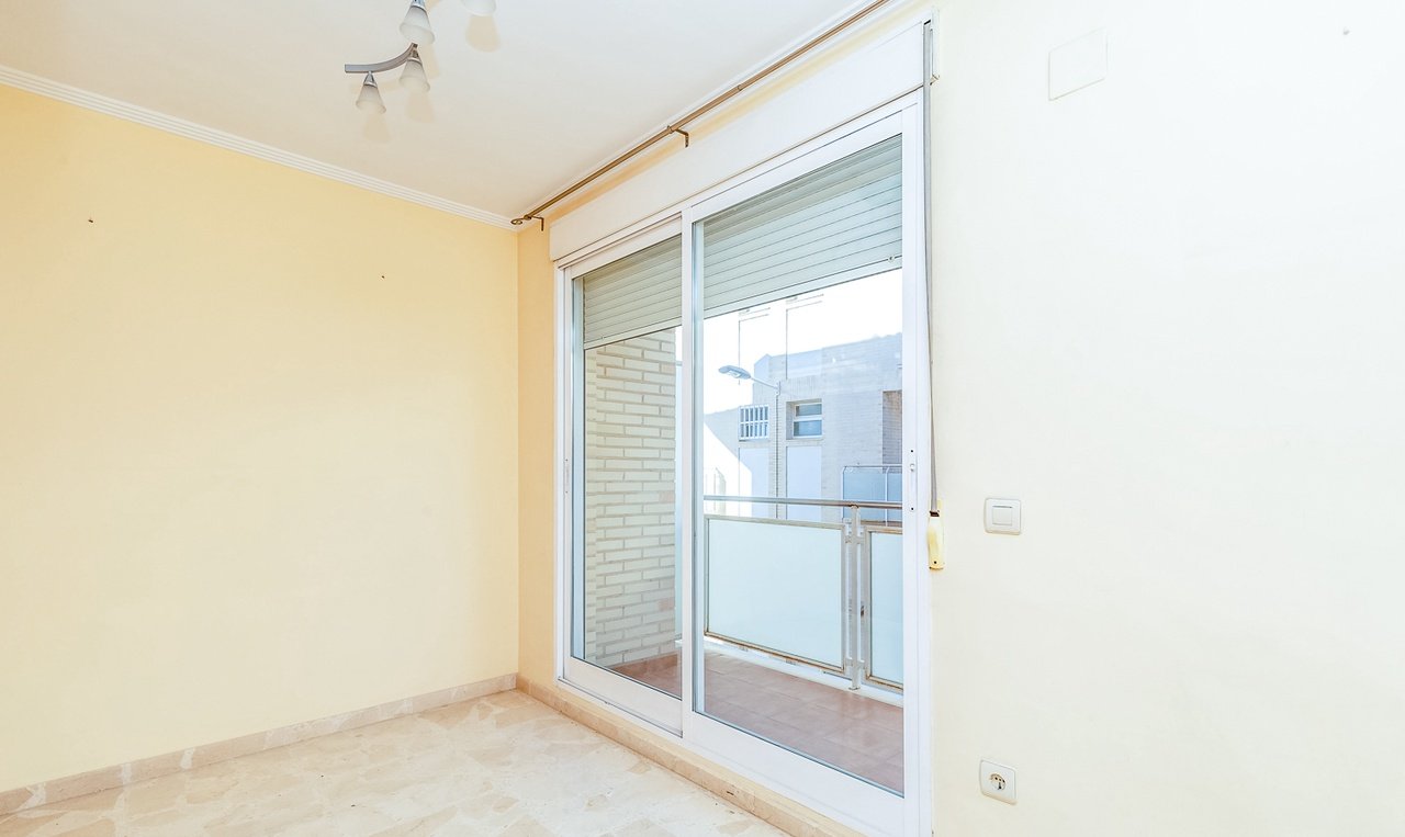 Chalet en Alboraya, Valencia