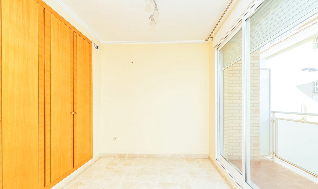 Chalet en Alboraya, Valencia