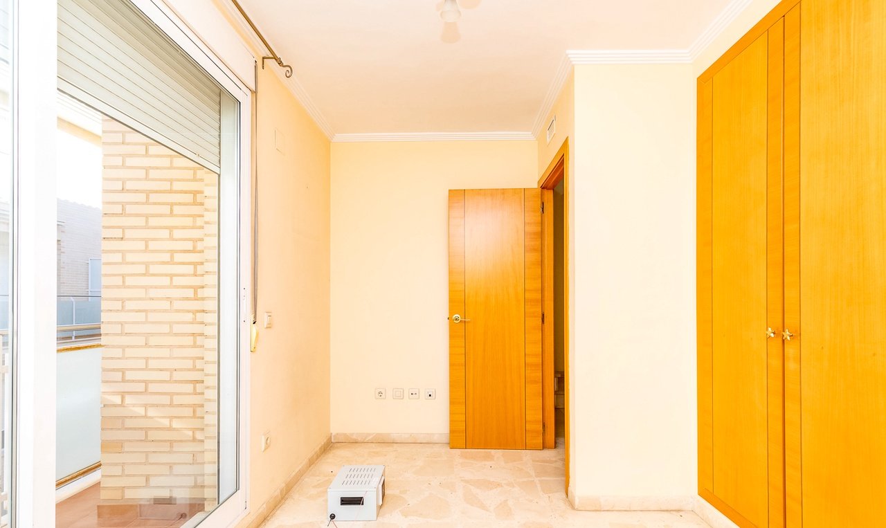 Chalet en Alboraya, Valencia