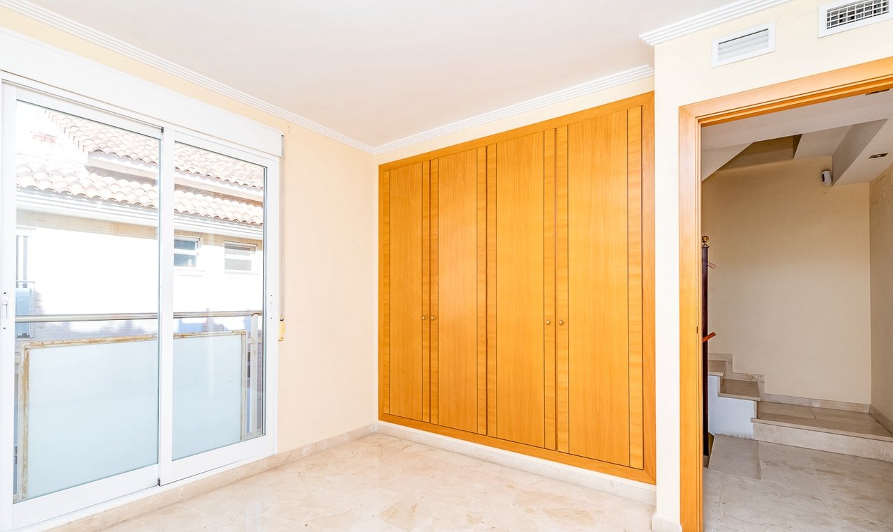 Chalet en Alboraya, Valencia