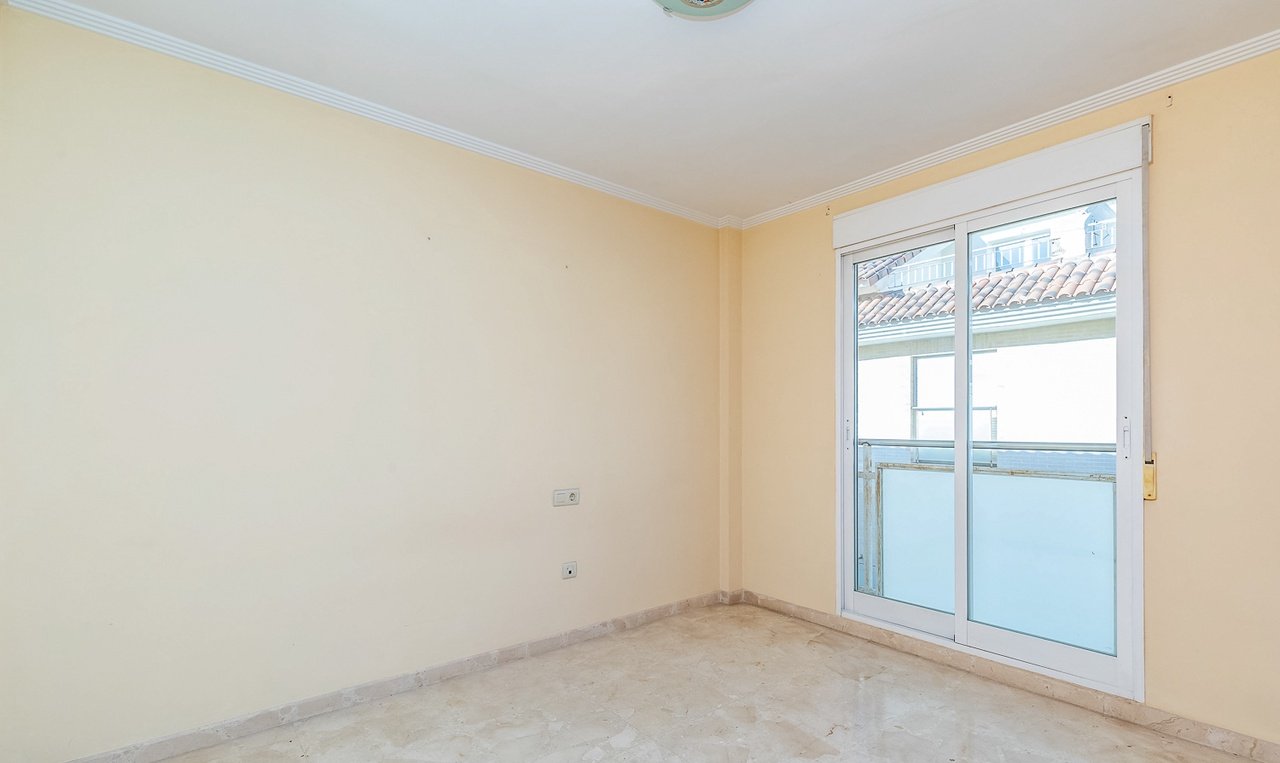 Chalet en Alboraya, Valencia