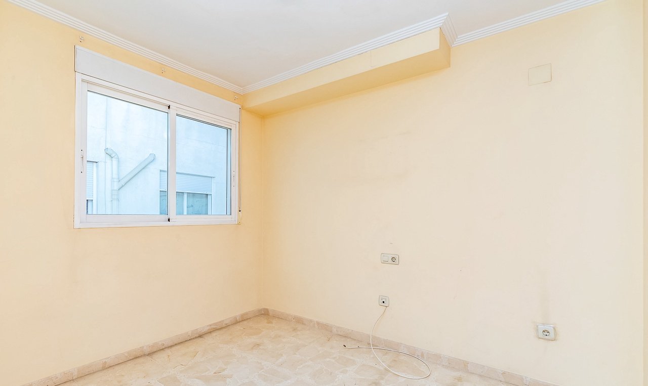 Chalet en Alboraya, Valencia