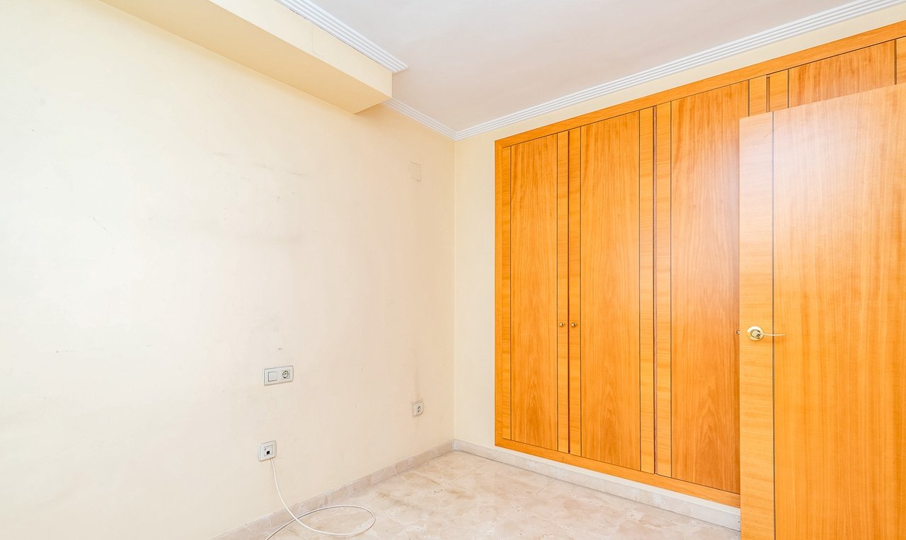 Chalet en Alboraya, Valencia