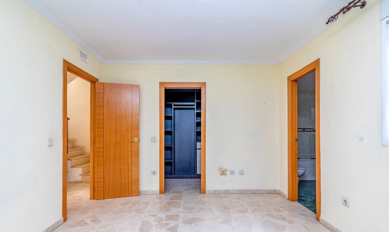 Chalet en Alboraya, Valencia