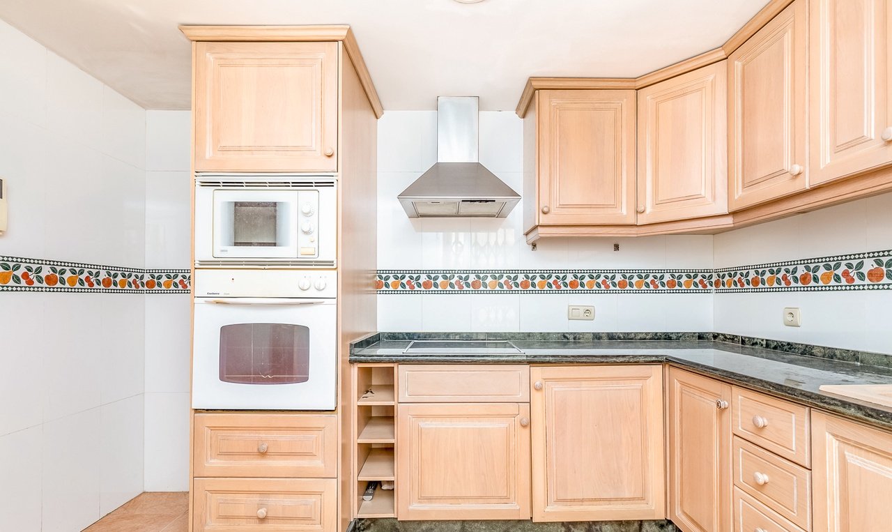 Chalet en Alboraya, Valencia