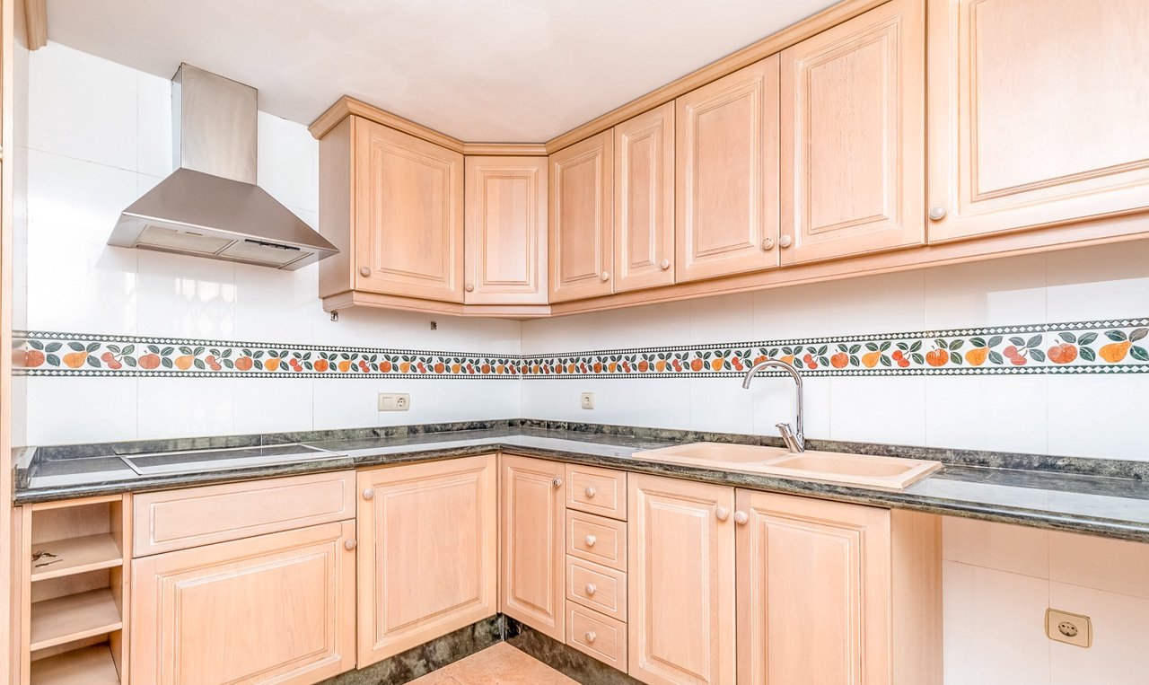 Chalet en Alboraya, Valencia