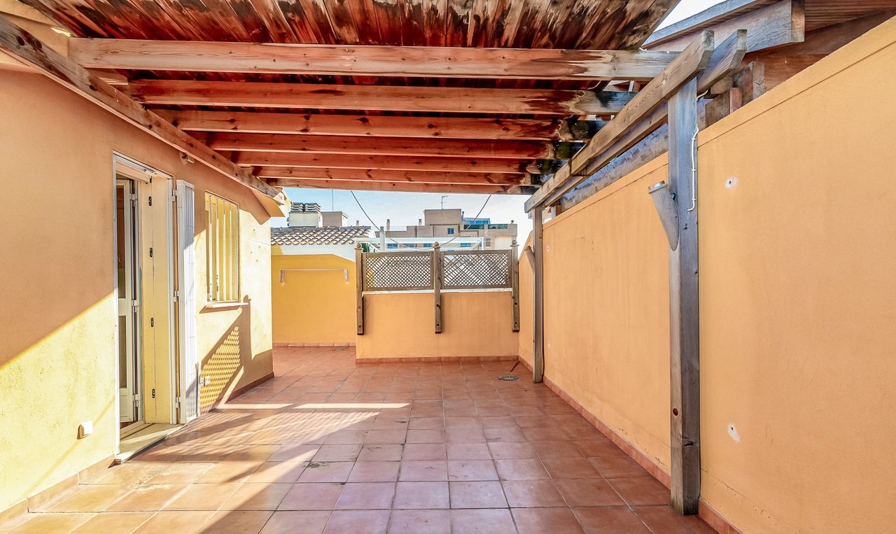 Chalet en Alboraya, Valencia