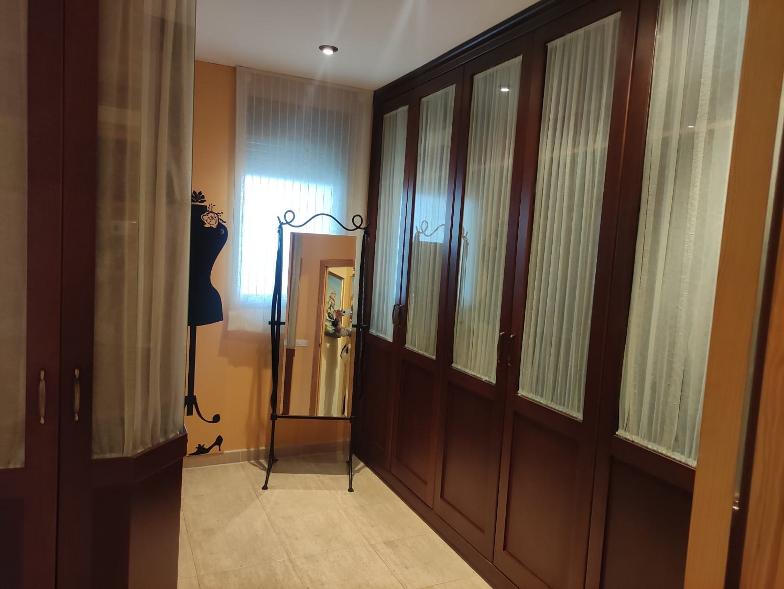 Piso en venta en San Juan De Moró, Castellón