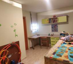 Piso en venta en San Juan De Moró, Castellón
